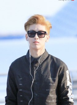 <a href=