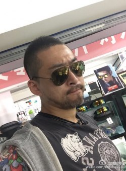 <a href=