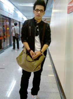 <a href=