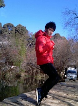 <a href=