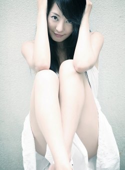 <a href=