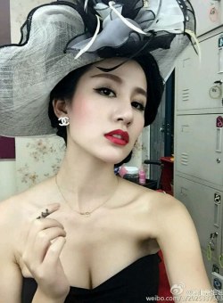 <a href=