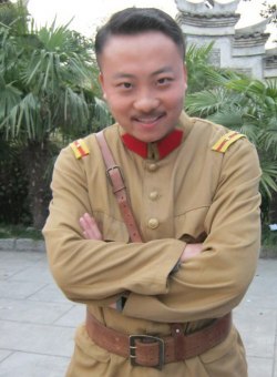 <a href=