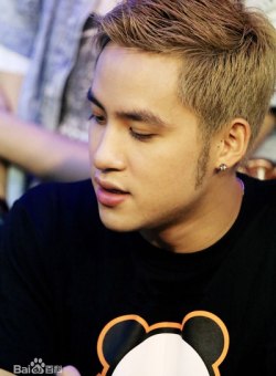 <a href=