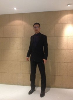<a href=