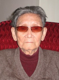 <a href=
