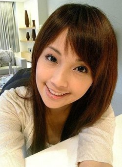 <a href=