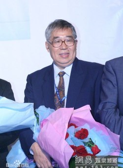 <a href=