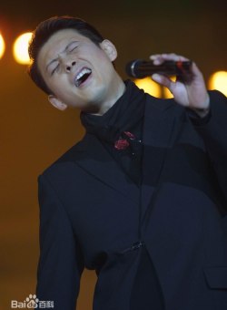 <a href=