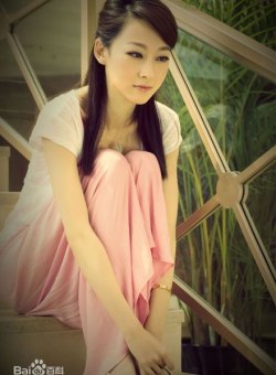 <a href=