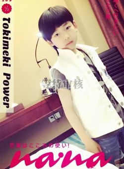 <a href=
