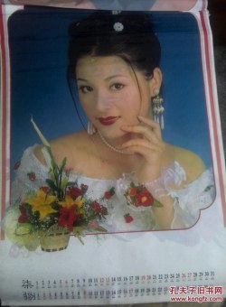 <a href=