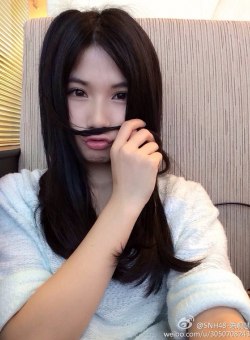 <a href=