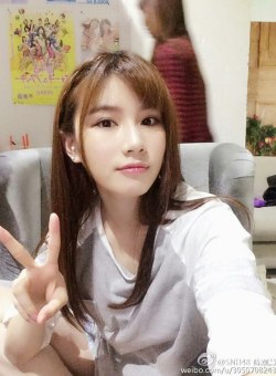 <a href=