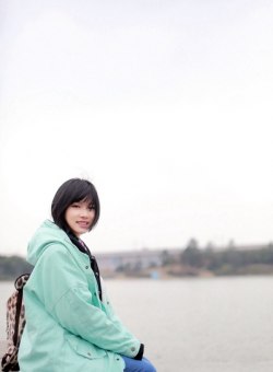 <a href=