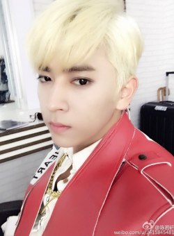 <a href=