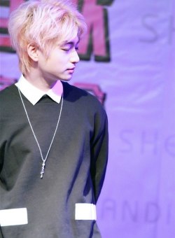 <a href=