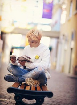 <a href=