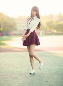 <a href=