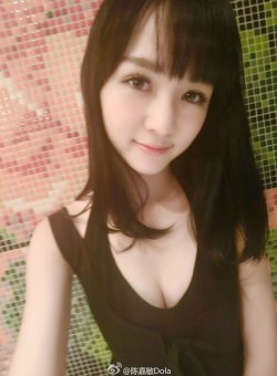 <a href=