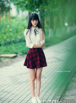 <a href=