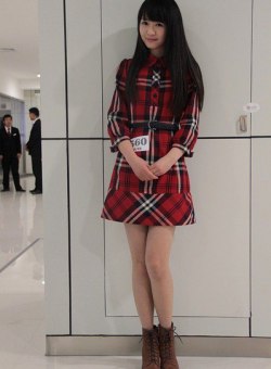 <a href=