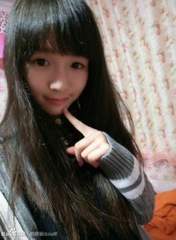 <a href=