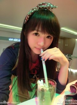 <a href=