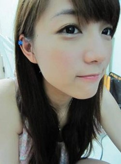 <a href=