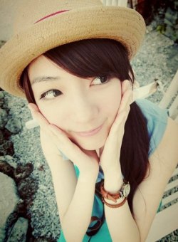 <a href=