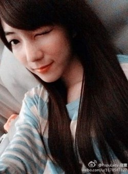 <a href=