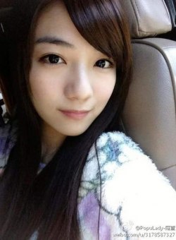 <a href=