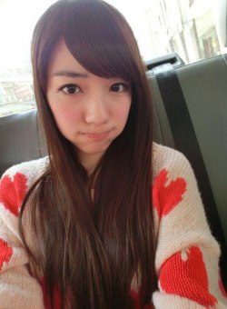 <a href=