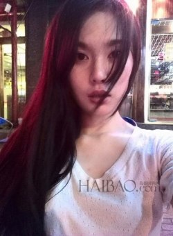 <a href=