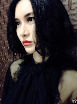<a href=