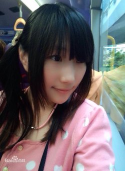 <a href=