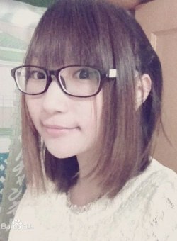 <a href=