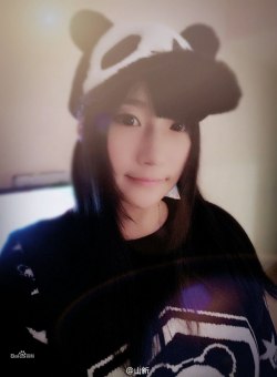 <a href=
