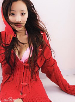 <a href=