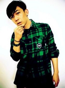 <a href=