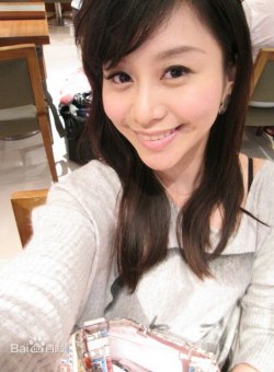<a href=