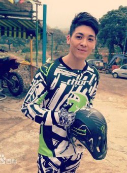 <a href=