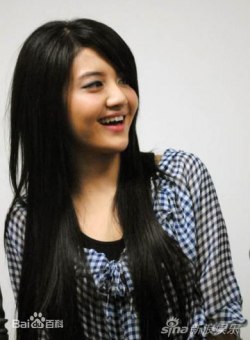 <a href=