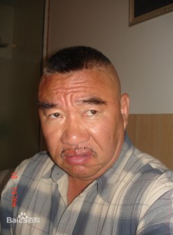 <a href=