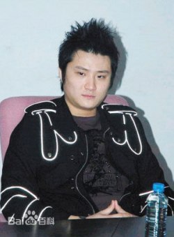 <a href=