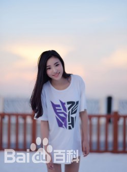 <a href=