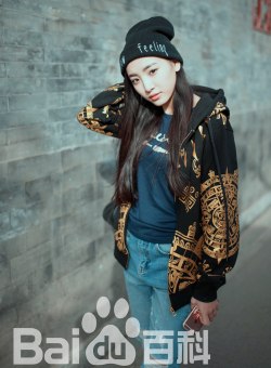 <a href=