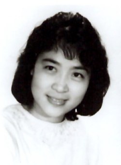 <a href=