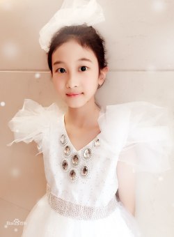 <a href=