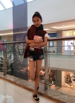 <a href=